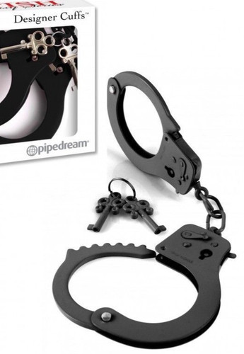 Manette bondage sexy sex - bondage,