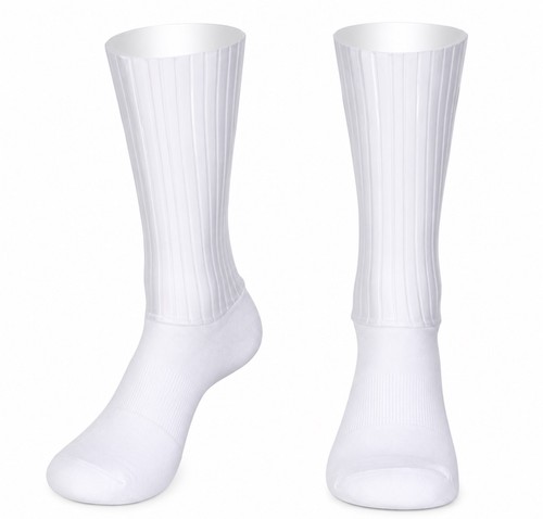 Calze ciclismo aero - 🔥calze,