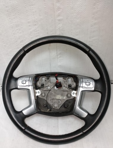 Volante per ford - -, max