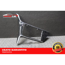 55405-02870 5540602640 MASCHERINA CORNICE AUTORADIO TOYOTA AURIS SW (E18)(2013 I