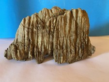 Pietra naturale suiseki Palombino appenino Ligure bonsai misure 40x20x16 kg8