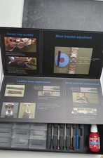 KIT PRONTO SOCCORSO COMPLETO