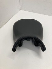 SELLA ANTERIORE BMW R 1200 GS