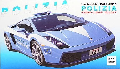 Serie auto sportive - , reali