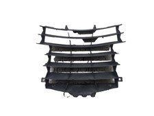 KTM 690 DUKE 2008 2010 PAROTEZIONE RADAIATORE ORIGINALE  75035040000