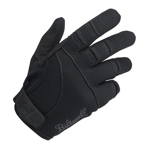 Guanti biltwell biker - biltwell,