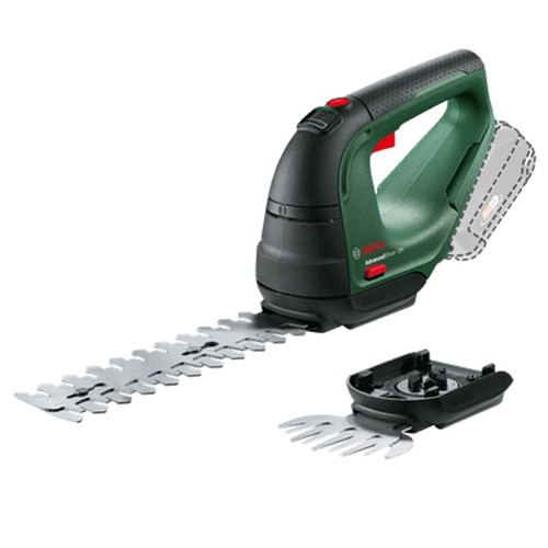 Bosch tagliaerba arbusti - tagliaerba/arbusti, a