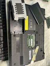 Pcg-71211m Sony vaio vpceb3m1e