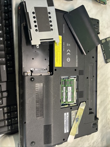 Pcg 71211m sony vaio vpceb3m1e - pcg-71211m,