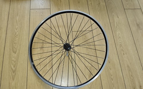 Shimano rm30 bici - shimano, da