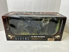 Modellino McFarlane Toys Movie