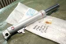 SEBAC forcella montante destra