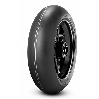 125 r17 pirelli - 125/70, diablo