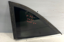 RICAMBI USATI, DEFLETTORE POSTERIORE SINISTRO FORD C-MAX STATION WAGON, 2011