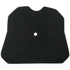 Filtro aria okyami 800066507 - filtro,
