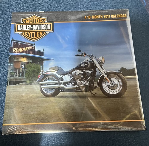 Harley davidson motorcycles - harley-davidson, /