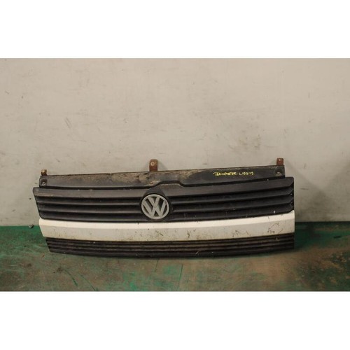 Griglia volkswagen transporter - volkswagen,