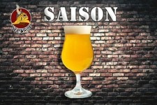 KIT RICETTA BIRRA FATTA IN