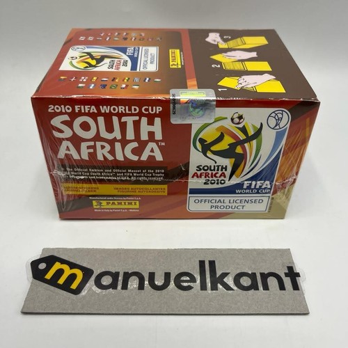 World cup south africa 2010 - world, south africa 2010