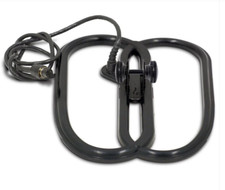 Teknetics 12coildd tek - teknetics,