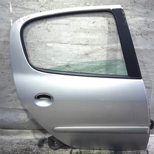 SPORTELLO / PORTIERA