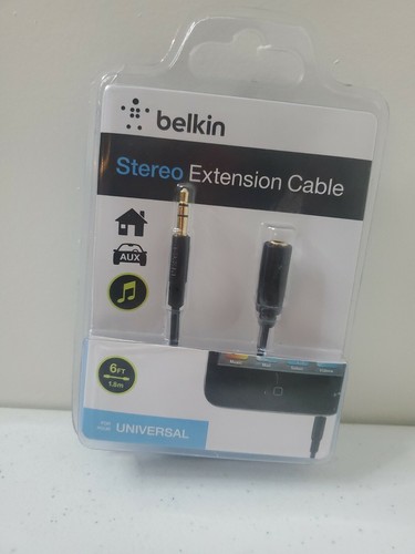 Belkin f8v204tt06 cavo - belkin, di