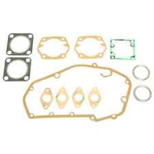 Athena kit Guarnizioni Motore