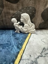 Maternità Madre Figlio
