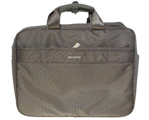 Borsa beverly hills polo club - borsa,