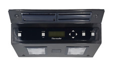 Nuovo controllo frigorifero