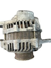 Alternatore Mitsubishi Colt 1300 Benzina 2004/2009