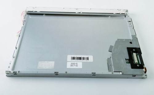 Modulo lcd ricambio per - lcd,