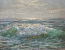 Alfredo Beisone (Pinerolo