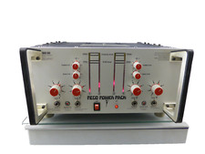 RARO Peco power pack 160SQ