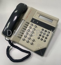 Safnat Hendon HD apparecchio telefonico per centralino Hendon