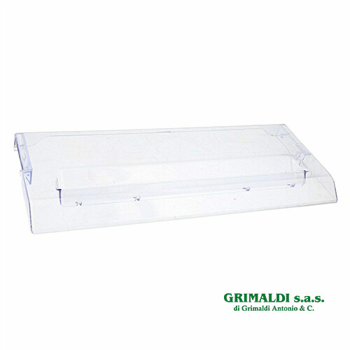 Porta sportello frontale - sportello,