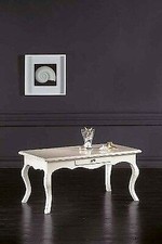 TAVOLO TAVOLINO SALOTTO