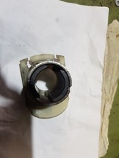 Hilti Wsr 36-a  Magnete