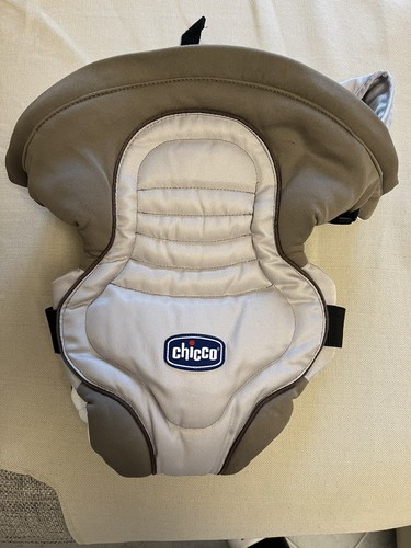 Chicco soft dream marsupio - chicco, &