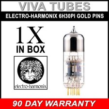 Tubo aspirazione testato