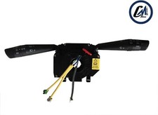 RIF OE EQ. 735521313 DEVIOLUCI DEVIOSGANCIO DEVIOFIAT PUNTO GRANDE PUNTO / PUNTO