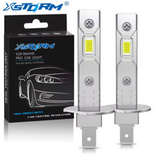 6000K 12V High Brightness LED