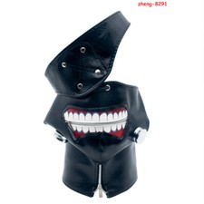 Tokyo Ghoul Maschera Kaneki