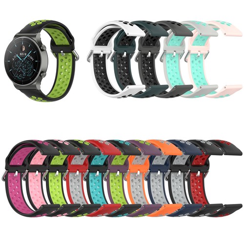 Per huawei watch gt2 - per, pro