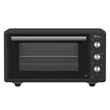 ARDES KRATOS AROVEN451 FORNO