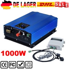 Cravatta Griglia Solare Micro