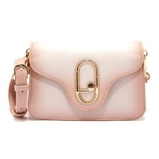 1439AO women's bag LIU JO