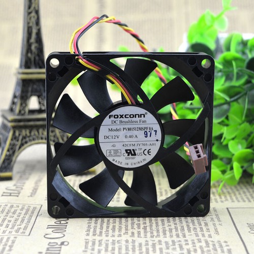 Foxconn pv801512mspf - foxconn,