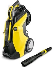 IDROPULITRICE KARCHER K7 FULL