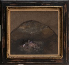  PIERO MOSTI (1941) - Case e